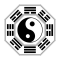 A FreeFlarum Forum